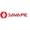 3Avape Coupons