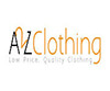 A2ZClothing Coupons