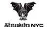 Abracadabra NYC Coupons