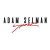 Adam Selman Sport Coupons