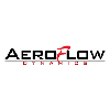AeroFlow Dynamics Coupons