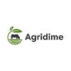 Agridime Meats Coupons