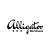 Alligator Warehouse Coupons