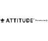 Attitude Coupons