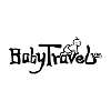 Baby Travel Inc Coupons