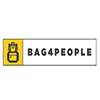 Bag4People Coupons