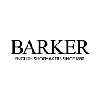 Barker Shoes Coupons