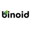 Binoid CBD