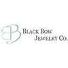 Black Bow Jewelry Coupons
