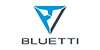 Bluetti Power Coupons