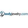 Body Jewelry Coupons