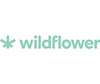 Buy Wildflower Coupons