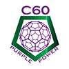 C60 Purple Power Coupons