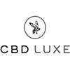 CBD Luxe Coupons