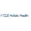 CLE Holistic Health Coupons