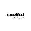 COOLLCD Coupons