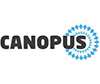 Canopus Group Coupons
