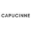 Capucinne Coupons