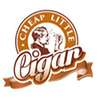 Cheap Little Cigars Coupons