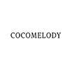 CocoMelody Coupons
