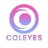 Coleyes Coupons