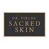 Dr Fields Sacred Skin Coupons