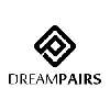 Dream Pair Shoes Coupons