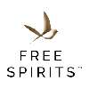 Drink Free Spirits