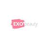 EXO Beauty Coupons