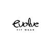 Evolve Fit Wear Coupons