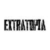 Extratopia Coupons