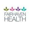 Fairhaven Health Coupons