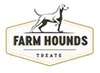 Farm Hounds Coupons