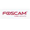 Foscam Mall Coupons