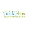Frecklebox Promo Code 30% Off & 14 Coupons Apr 2025