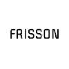 Frisson Home Coupons