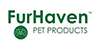 FurHaven Pet Products Coupons