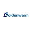Goldenwarm Coupons