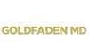 Goldfaden MD Coupons