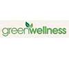 Green Wellness Life Coupons