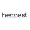 Hernest Coupons