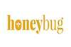 Honey Bug Coupons