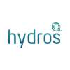 Hydros Bottle Coupons