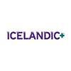 15% Off Icelandic Plus Promo Code (8 Coupons) Jan 2025