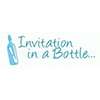 Invitation in a Bottle Coupons