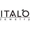 Italo Jewelry Coupons