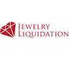 Jewelry Liquidation Coupons