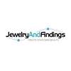 JewelryAndFindings Coupons