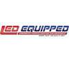 LED Equipped Coupons