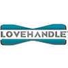 LoveHandle Coupons